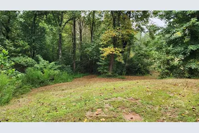 1661 Friendship Road, Hoschton, GA 30548 - Photo 31