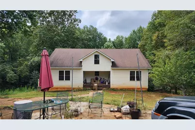 1661 Friendship Road, Hoschton, GA 30548 - Photo 19