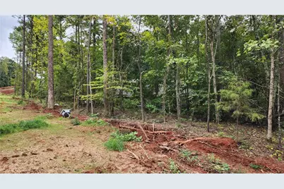 1661 Friendship Road, Hoschton, GA 30548 - Photo 33