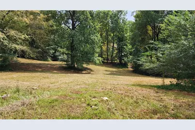 1661 Friendship Road, Hoschton, GA 30548 - Photo 11
