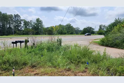 1661 Friendship Road, Hoschton, GA 30548 - Photo 13