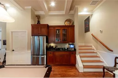 2330 Ashbourne Drive, Lawrenceville, GA 30043 - Photo 33