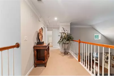 2330 Ashbourne Drive, Lawrenceville, GA 30043 - Photo 43