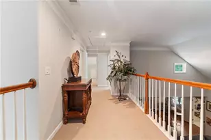 2330 Ashbourne Dr, Lawrenceville, GA 30043 - Photo 43