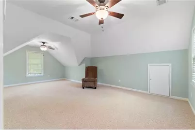 2330 Ashbourne Drive, Lawrenceville, GA 30043 - Photo 49