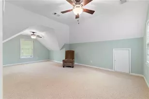 2330 Ashbourne Dr, Lawrenceville, GA 30043 - Photo 49