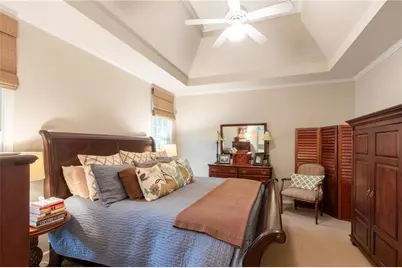 2330 Ashbourne Drive, Lawrenceville, GA 30043 - Photo 13