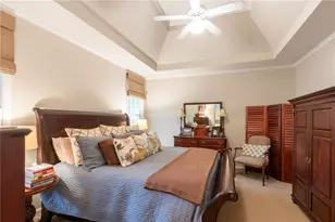 2330 Ashbourne Dr, Lawrenceville, GA 30043 - Photo 13