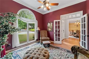 2330 Ashbourne Dr, Lawrenceville, GA 30043 - Photo 9