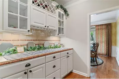2330 Ashbourne Drive, Lawrenceville, GA 30043 - Photo 17
