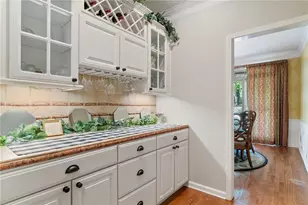 2330 Ashbourne Dr, Lawrenceville, GA 30043 - Photo 17