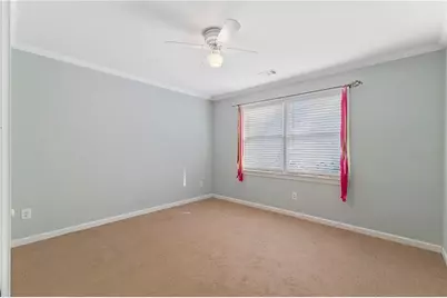 2330 Ashbourne Drive, Lawrenceville, GA 30043 - Photo 47