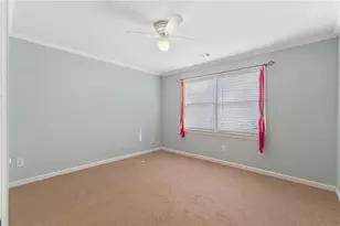 2330 Ashbourne Dr, Lawrenceville, GA 30043 - Photo 47