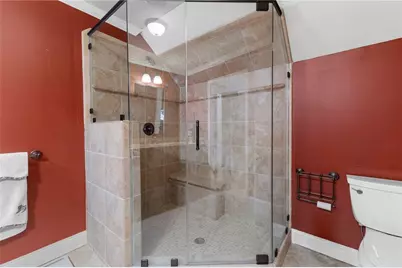 2330 Ashbourne Drive, Lawrenceville, GA 30043 - Photo 41