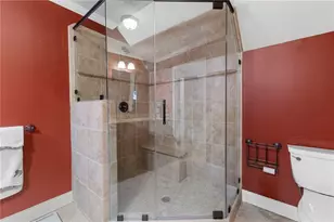 2330 Ashbourne Dr, Lawrenceville, GA 30043 - Photo 41