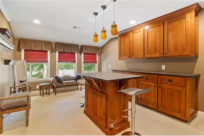 2330 Ashbourne Drive, Lawrenceville, GA 30043 - Photo 35