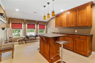2330 Ashbourne Dr, Lawrenceville, GA 30043 - Photo 35