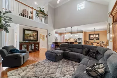 2330 Ashbourne Drive, Lawrenceville, GA 30043 - Photo 21