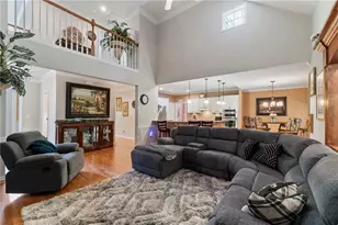2330 Ashbourne Dr, Lawrenceville, GA 30043 - Photo 21