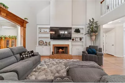 2330 Ashbourne Drive, Lawrenceville, GA 30043 - Photo 19