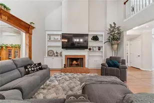 2330 Ashbourne Dr, Lawrenceville, GA 30043 - Photo 19