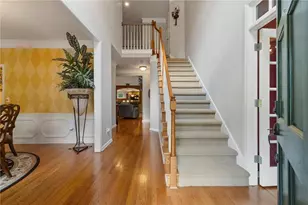 2330 Ashbourne Dr, Lawrenceville, GA 30043 - Photo 7