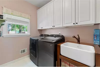 2330 Ashbourne Drive, Lawrenceville, GA 30043 - Photo 27