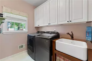 2330 Ashbourne Dr, Lawrenceville, GA 30043 - Photo 27