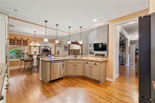 2330 Ashbourne Dr, Lawrenceville, GA 30043 - Photo 25