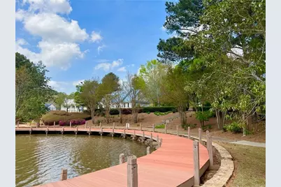 2330 Ashbourne Drive, Lawrenceville, GA 30043 - Photo 59