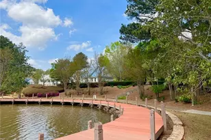 2330 Ashbourne Dr, Lawrenceville, GA 30043 - Photo 59