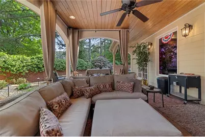 2330 Ashbourne Drive, Lawrenceville, GA 30043 - Photo 51