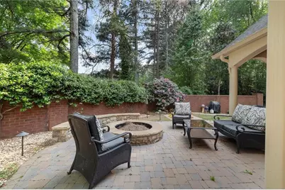 2330 Ashbourne Drive, Lawrenceville, GA 30043 - Photo 53