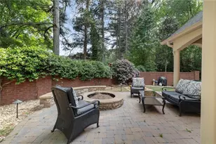 2330 Ashbourne Dr, Lawrenceville, GA 30043 - Photo 53