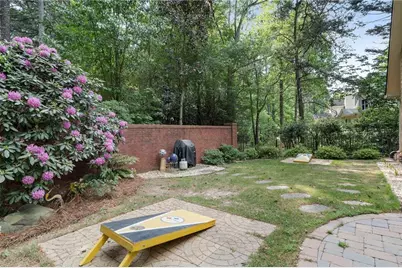 2330 Ashbourne Drive, Lawrenceville, GA 30043 - Photo 55