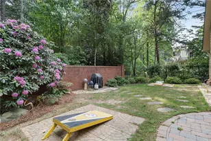 2330 Ashbourne Dr, Lawrenceville, GA 30043 - Photo 55