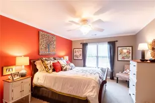 2330 Ashbourne Dr, Lawrenceville, GA 30043 - Photo 45