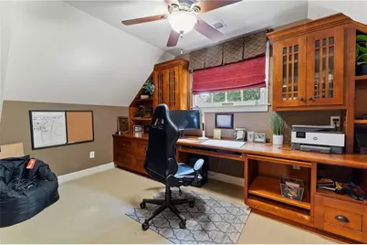 2330 Ashbourne Drive, Lawrenceville, GA 30043 - Photo 37