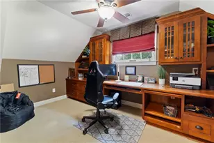 2330 Ashbourne Dr, Lawrenceville, GA 30043 - Photo 37
