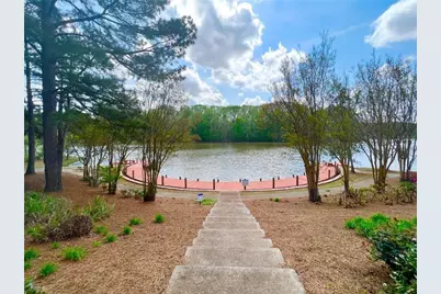 2330 Ashbourne Drive, Lawrenceville, GA 30043 - Photo 61