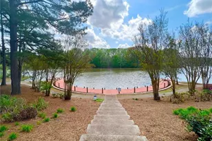 2330 Ashbourne Dr, Lawrenceville, GA 30043 - Photo 61