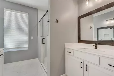 1072 Brookglynn Trace, Decatur, GA 30032 - Photo 81