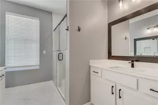 1072 Brookglynn Trce, Decatur, GA 30032 - Photo 81
