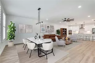 1072 Brookglynn Trce, Decatur, GA 30032 - Photo 11