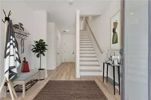 1072 Brookglynn Trce, Decatur, GA 30032 - Photo 3