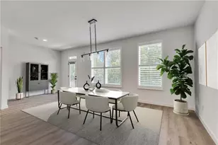 1072 Brookglynn Trce, Decatur, GA 30032 - Photo 13