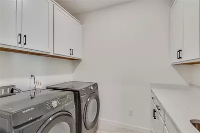 1072 Brookglynn Trace, Decatur, GA 30032 - Photo 23
