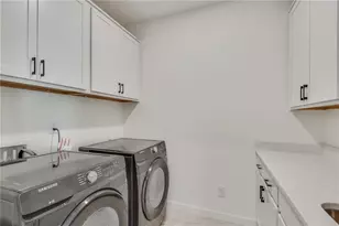 1072 Brookglynn Trce, Decatur, GA 30032 - Photo 23