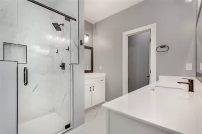 1072 Brookglynn Trace, Decatur, GA 30032 - Photo 21