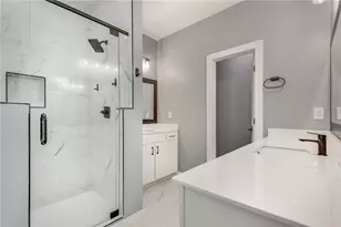 1072 Brookglynn Trce, Decatur, GA 30032 - Photo 21